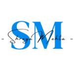 SM Logo2